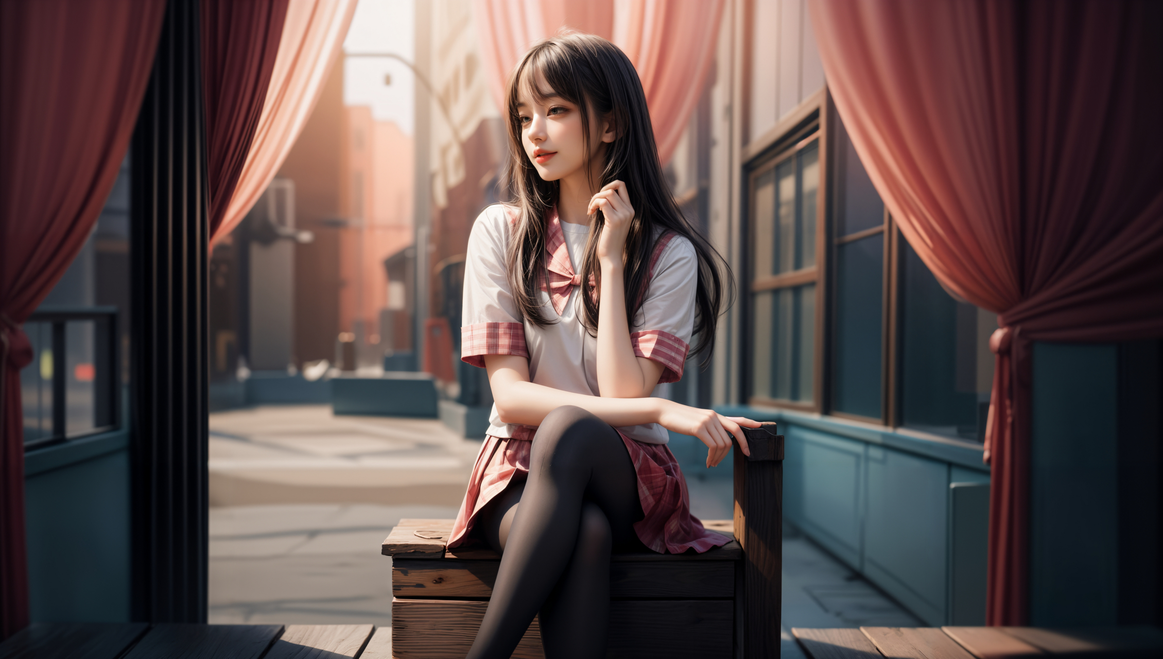 亚洲高清国产视频_丝袜精品国产_a级国产乱理伦在线播放_99ri在线观看|狠狠色噜噜狠狠888奇米五月_午夜成在线观看视频_一本到国产在线视频不卡_91午夜福利国产在线观看精品|为和平而歌 2025年“鼓岭缘”中美青少年合唱周闭幕演出举行